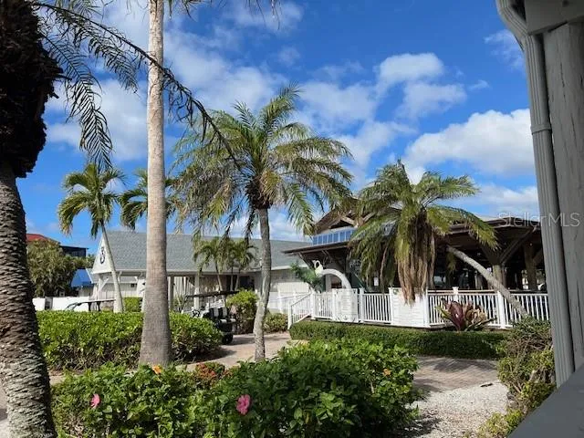 $599,000 | 3333 Sunset Key Circle, Unit 303, Punta Gorda, FL 33955