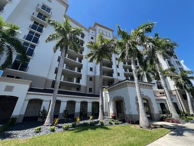 $599,000 | 3333 Sunset Key Circle, Unit 303, Punta Gorda, FL 33955