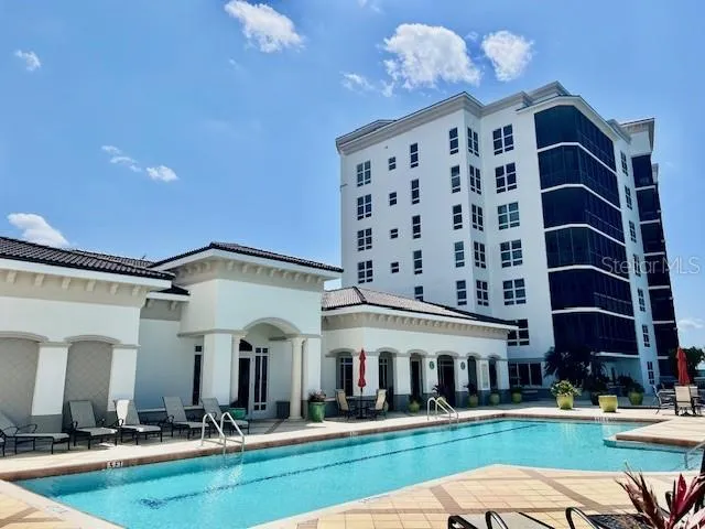 $599,000 | 3333 Sunset Key Circle, Unit 303, Punta Gorda, FL 33955