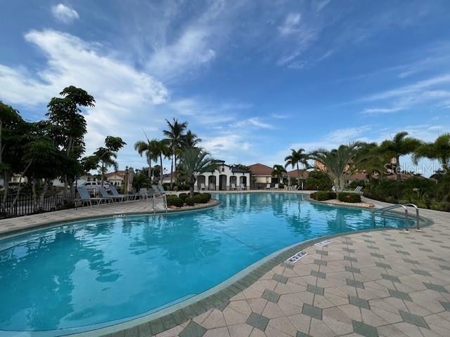 3333 Sunset Key Circle, Unit 303 Punta Gorda, FL 33955 - Photo 55 of 63