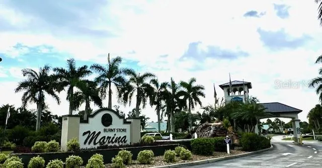 $599,000 | 3333 Sunset Key Circle, Unit 303, Punta Gorda, FL 33955