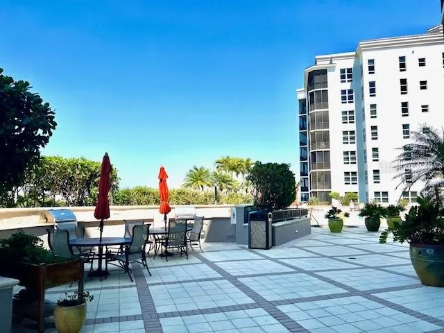 $599,000 | 3333 Sunset Key Circle, Unit 303, Punta Gorda, FL 33955