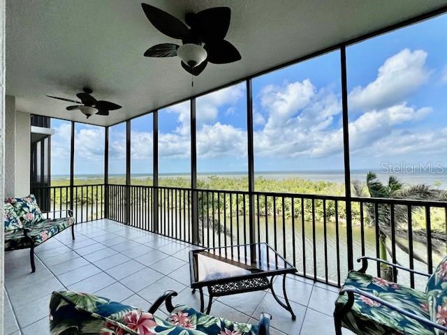 3333 Sunset Key Circle, Unit 303 Punta Gorda, FL 33955 - Photo 10 of 63