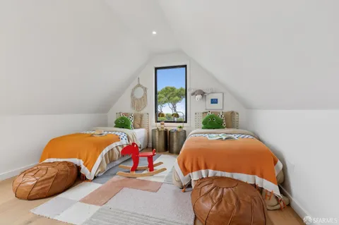 $2,350,000 | 2501 26th Avenue, San Francisco, CA 94116