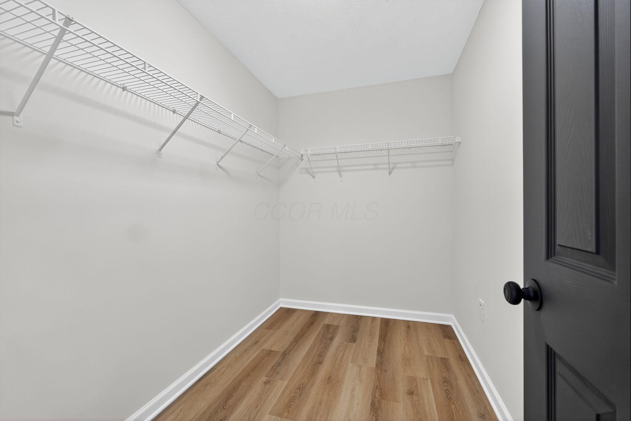 8506 Calland Road West Liberty, OH 43357 - Photo 25 of 58 8506 Calland Rd (Interior)-34