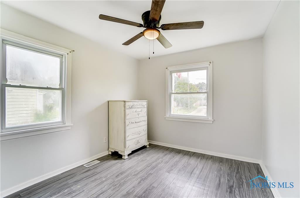 2941 Chipplegate Road Toledo, OH 43614 - Photo 26 of 32 Gallery Image 26