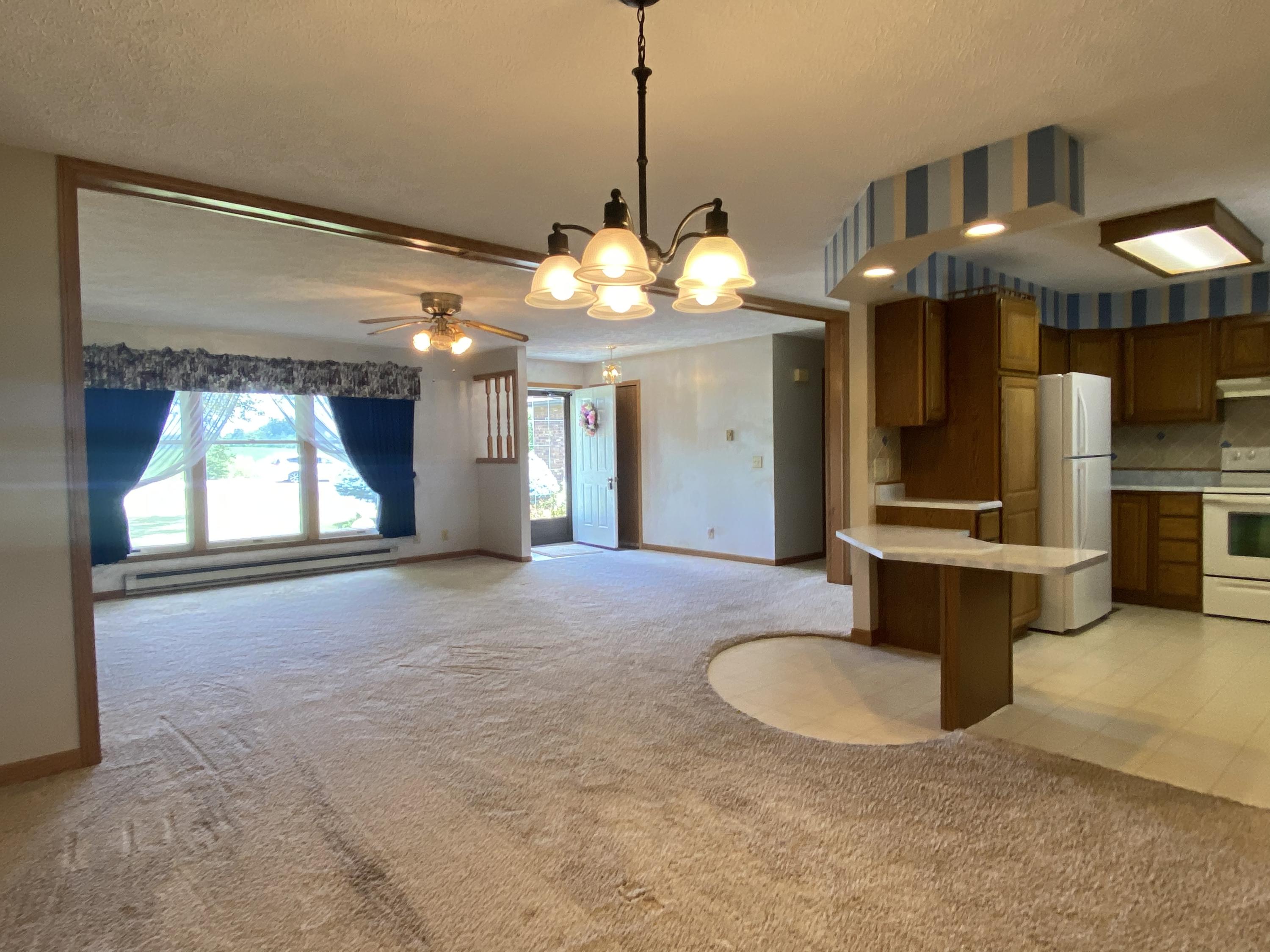 14210 Sharp Road Sidney, OH 45365 - Photo 2 of 21 Gallery Image 2