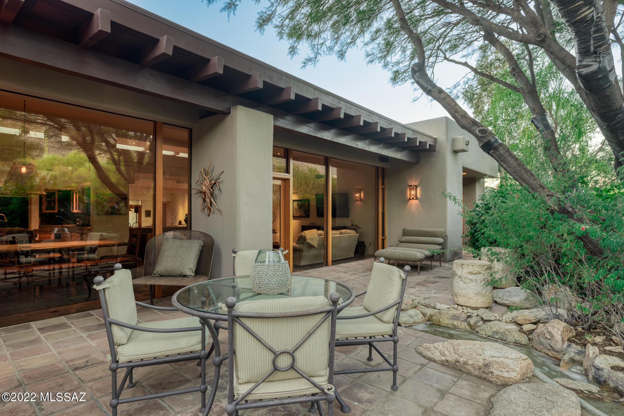 7260 North Cobblestone Road Tucson, AZ 85718 - Photo 29 of 49 Gallery Image 29