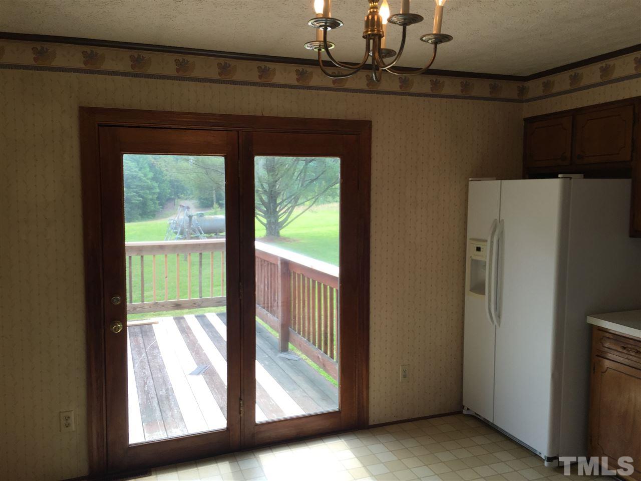 9566 Boston Road Roxboro, NC 27574 - Photo 3 of 6