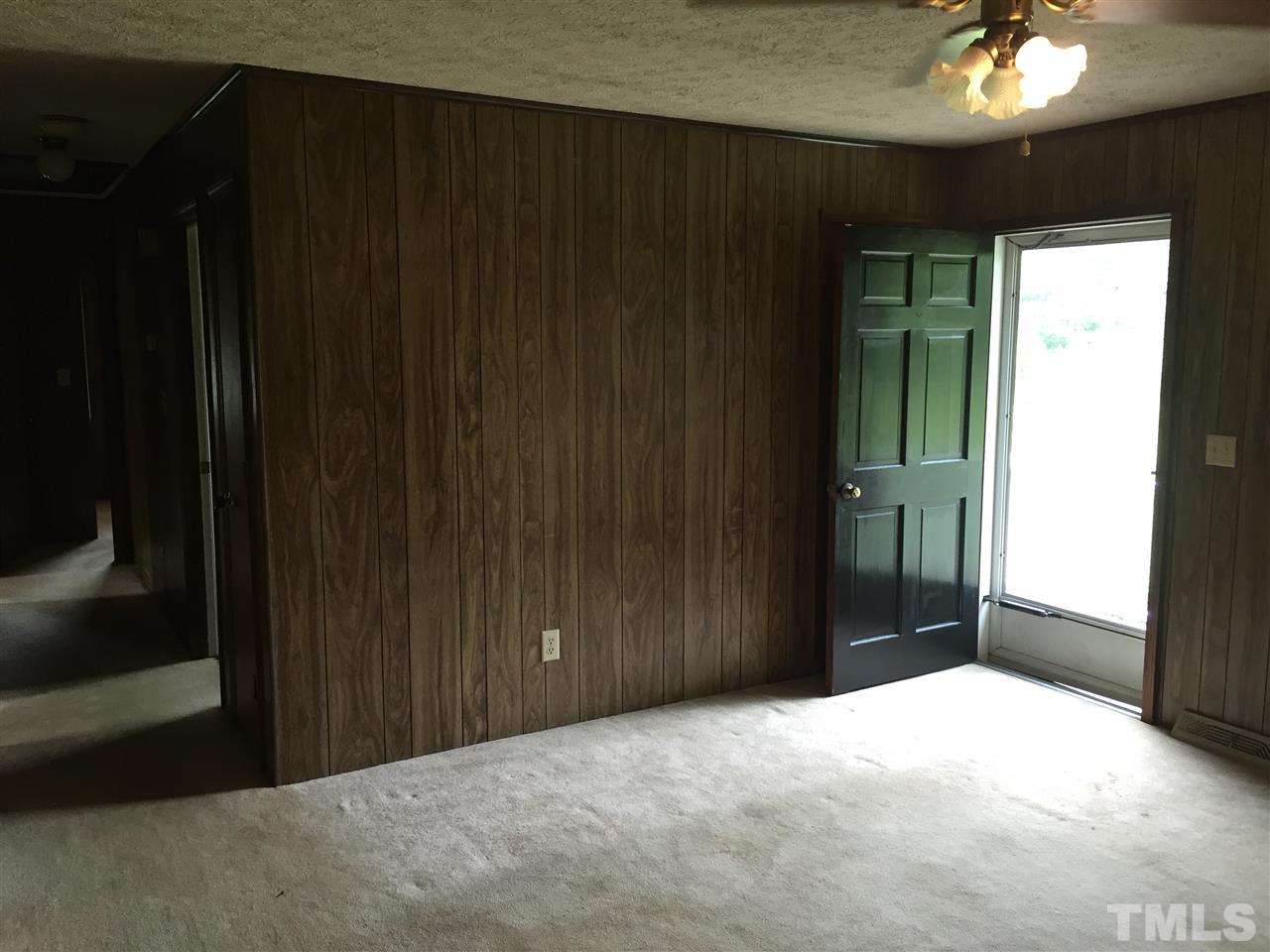 9566 Boston Road Roxboro, NC 27574 - Photo 4 of 6