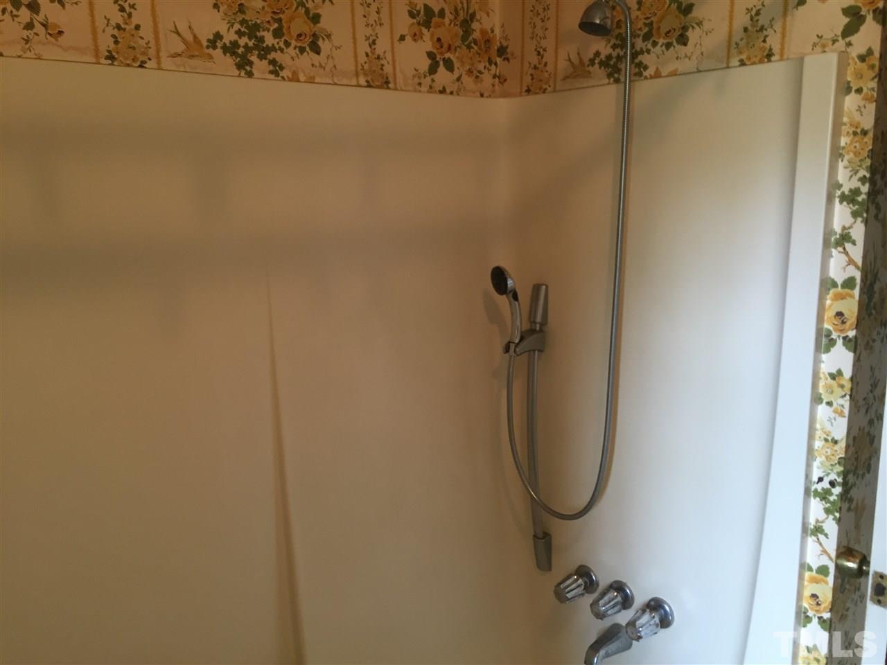 9566 Boston Road Roxboro, NC 27574 - Photo 5 of 6