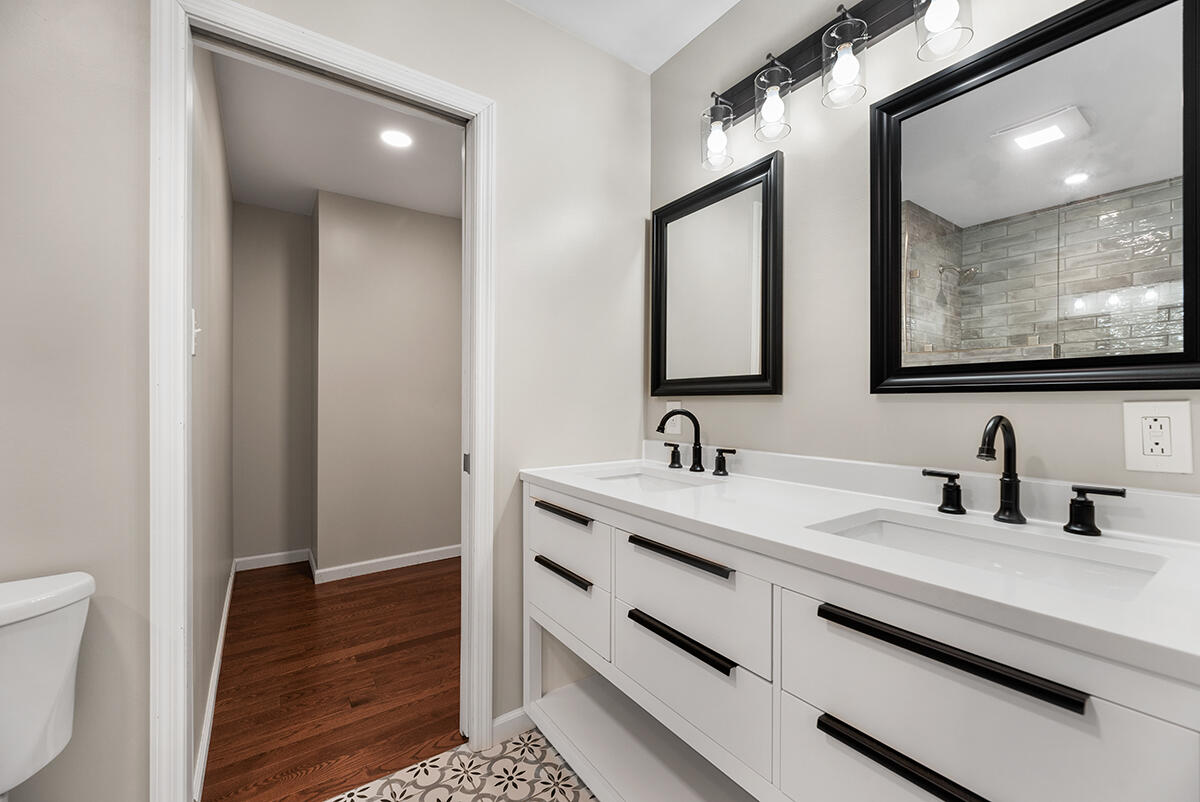 128 Providence Road Oak Ridge, TN 37830 - Photo 13 of 30 DSC_0443