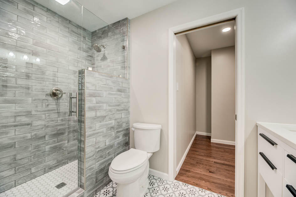 128 Providence Road Oak Ridge, TN 37830 - Photo 14 of 30 DSC_0446_47_48_49_50