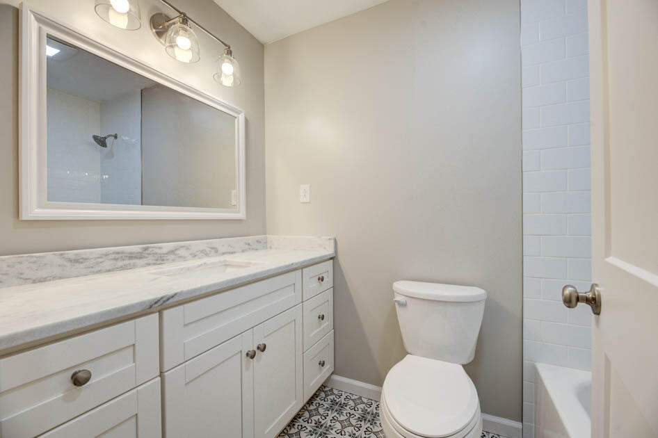 128 Providence Road Oak Ridge, TN 37830 - Photo 17 of 30 DSC_1201_2_3_4_5-Edit-5
