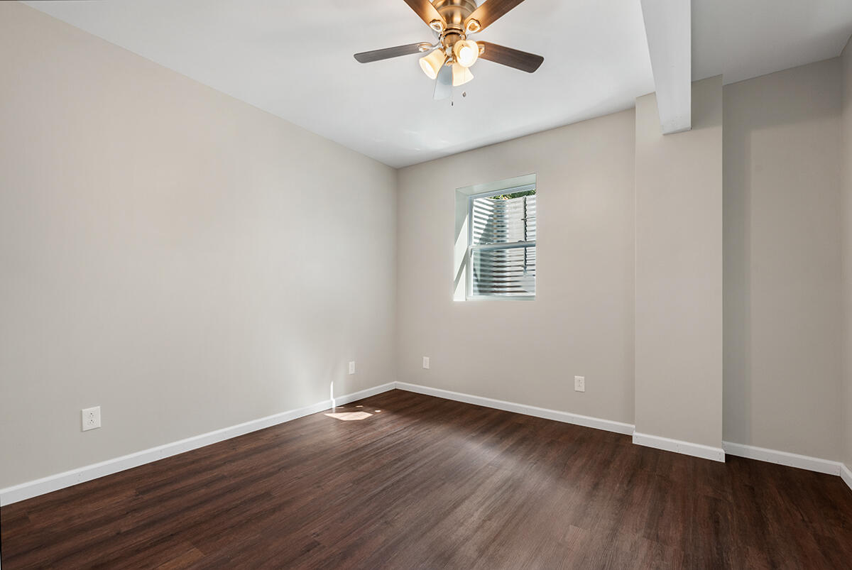 128 Providence Road Oak Ridge, TN 37830 - Photo 22 of 30 DSC_0488