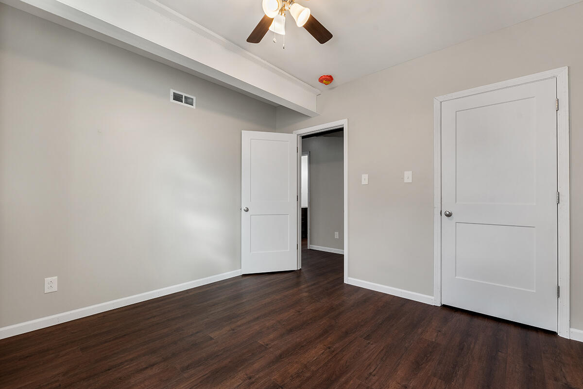 128 Providence Road Oak Ridge, TN 37830 - Photo 23 of 30 DSC_0493
