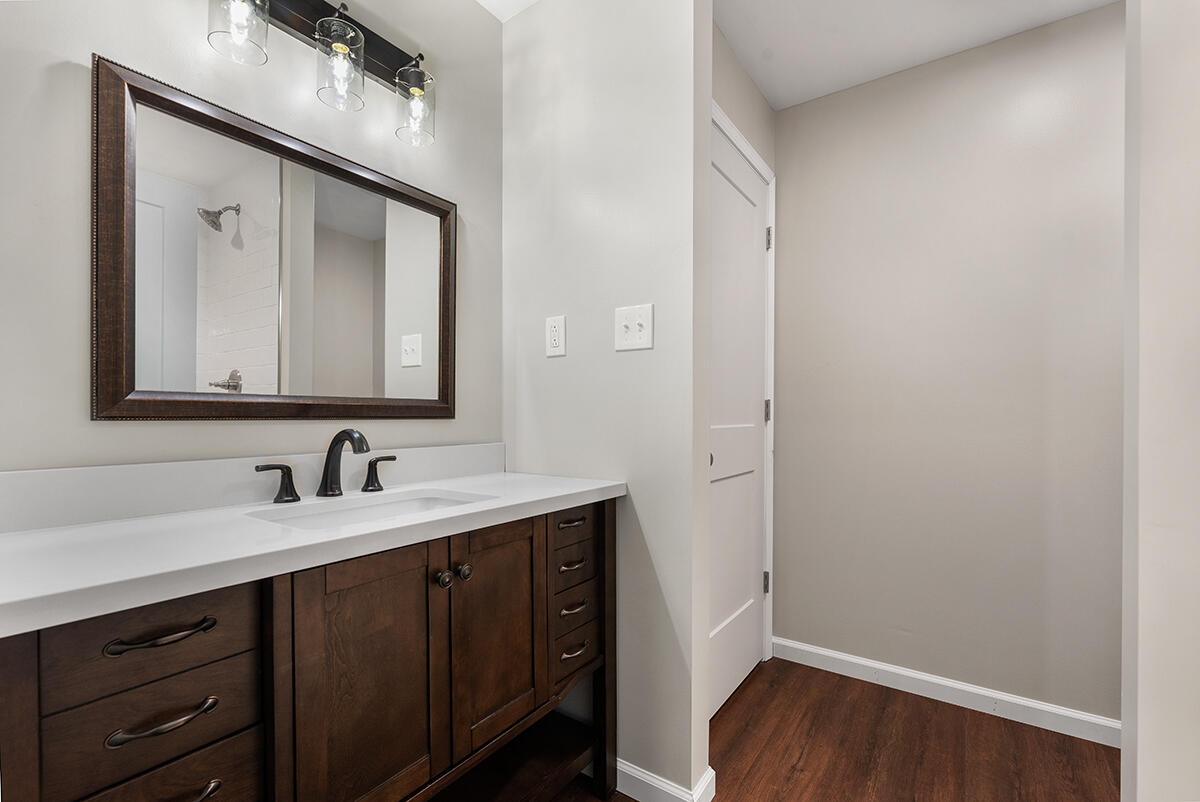 128 Providence Road Oak Ridge, TN 37830 - Photo 24 of 30 DSC_0498