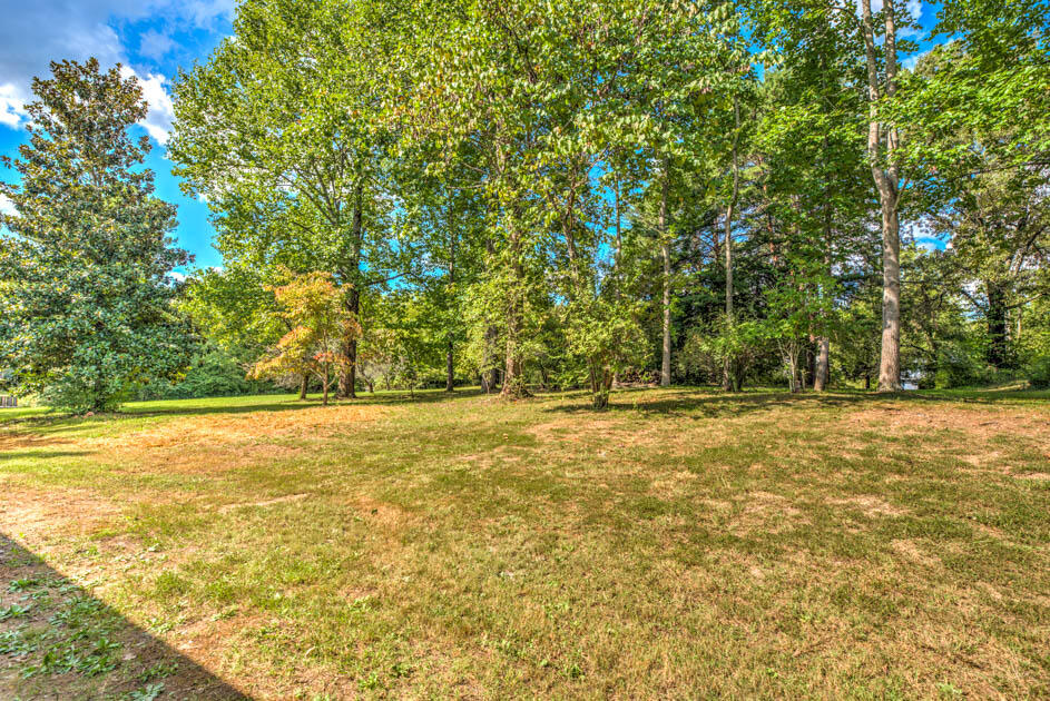 128 Providence Road Oak Ridge, TN 37830 - Photo 29 of 30 DSC_0561_2_3_4_5
