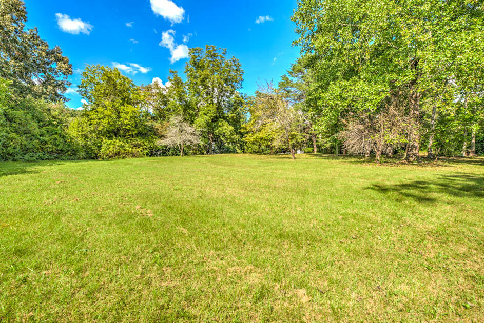 128 Providence Road Oak Ridge, TN 37830 - Photo 30 of 30 DSC_0566_67_68_69_70 - Copy