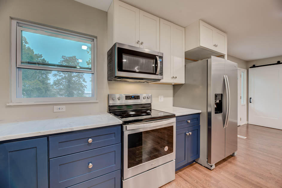 128 Providence Road Oak Ridge, TN 37830 - Photo 5 of 30 DSC_1191_2_3_4_5-Edit-3