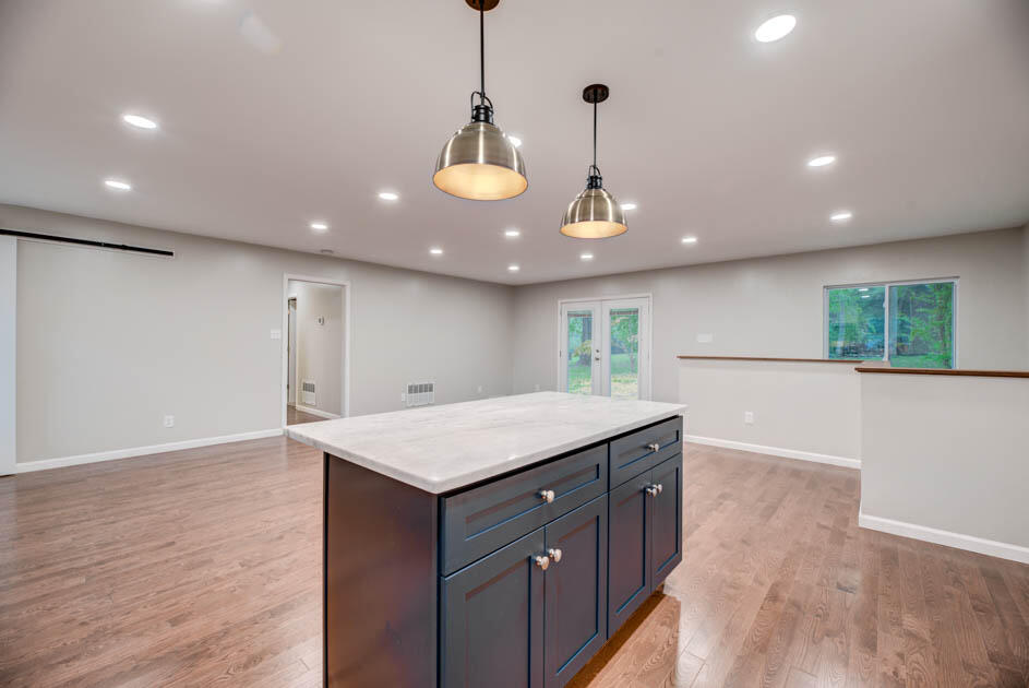 128 Providence Road Oak Ridge, TN 37830 - Photo 6 of 30 DSC_1196_197_198_199_200-4
