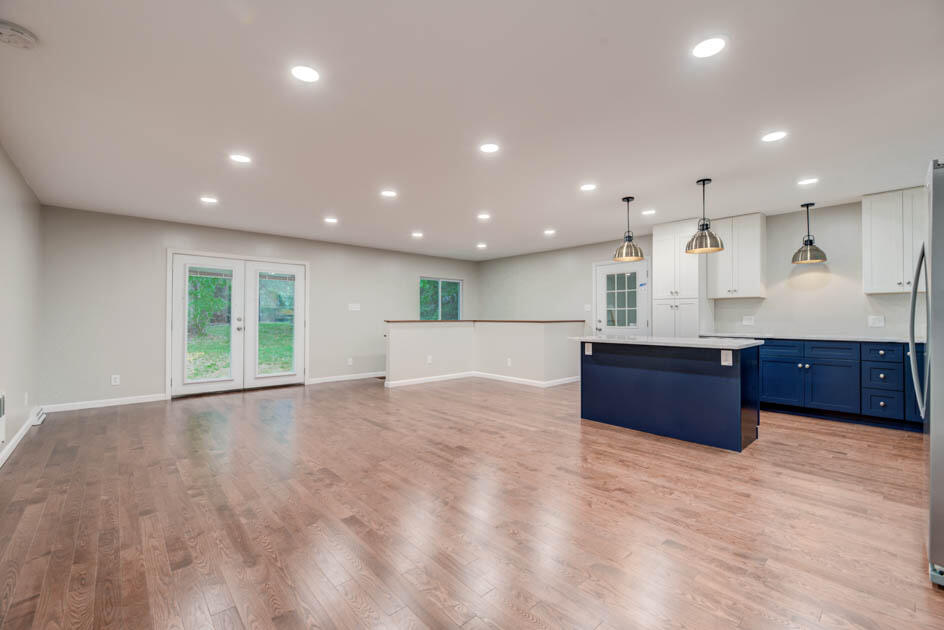 128 Providence Road Oak Ridge, TN 37830 - Photo 7 of 30 DSC_1211_2_3_4_5-7