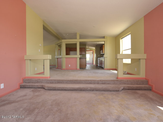 13135 West Trail Dust Road Tucson, AZ 85743 - Photo 10 of 27