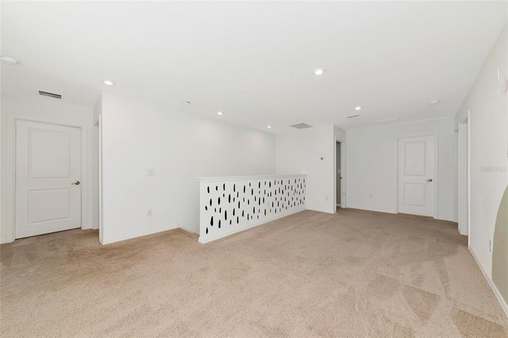 6283 Springmont Loop Palmetto, FL 34221 - Photo 26 of 68