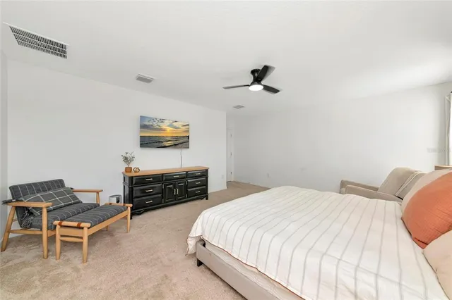 $415,000 | 6283 Springmont Loop, Palmetto, FL 34221