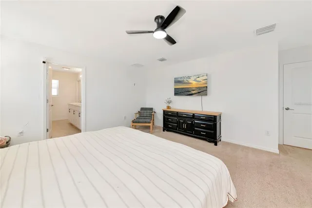 $415,000 | 6283 Springmont Loop, Palmetto, FL 34221