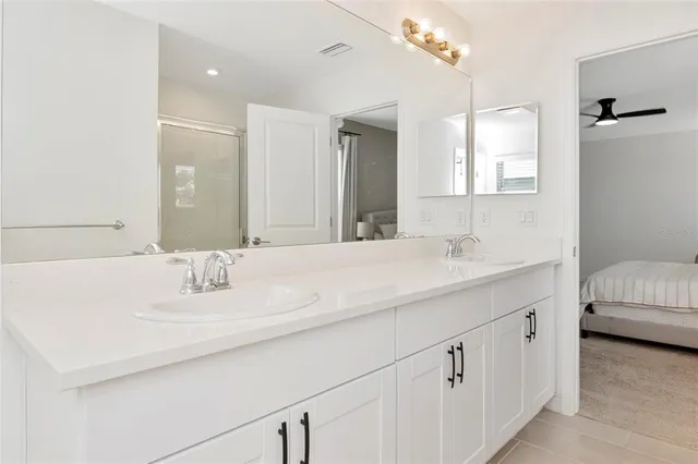 $415,000 | 6283 Springmont Loop, Palmetto, FL 34221