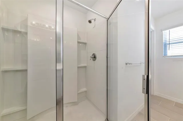 $415,000 | 6283 Springmont Loop, Palmetto, FL 34221