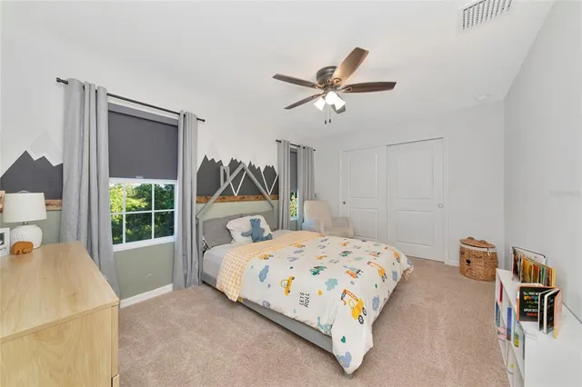 $415,000 | 6283 Springmont Loop, Palmetto, FL 34221