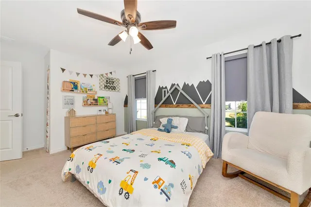 $415,000 | 6283 Springmont Loop, Palmetto, FL 34221