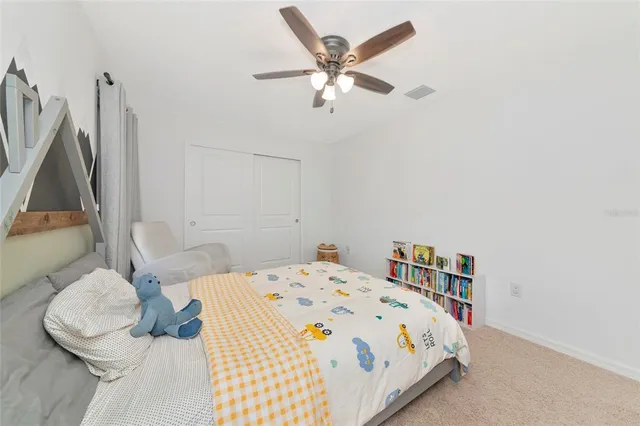 $415,000 | 6283 Springmont Loop, Palmetto, FL 34221