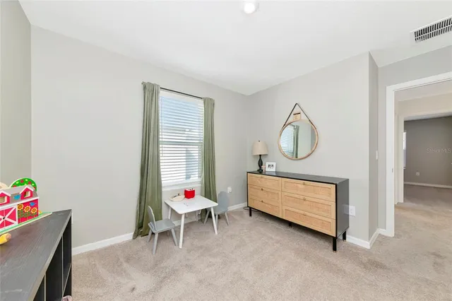 $415,000 | 6283 Springmont Loop, Palmetto, FL 34221