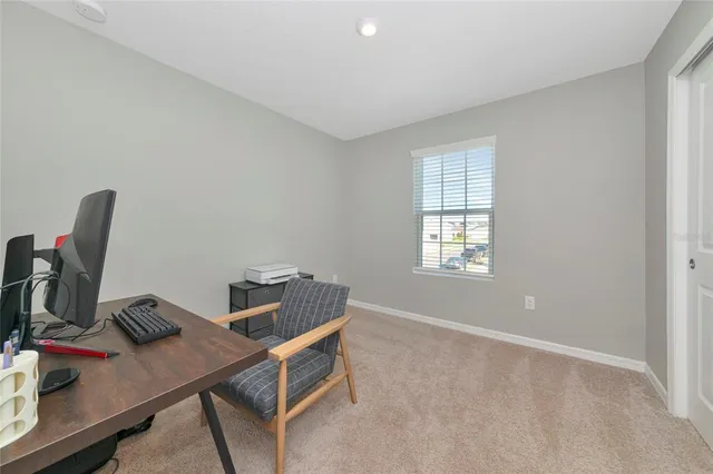 $415,000 | 6283 Springmont Loop, Palmetto, FL 34221