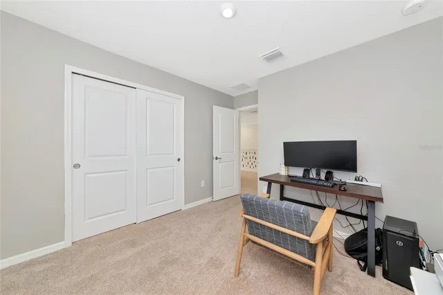 $415,000 | 6283 Springmont Loop, Palmetto, FL 34221