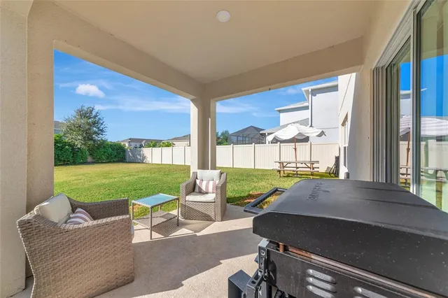 $415,000 | 6283 Springmont Loop, Palmetto, FL 34221