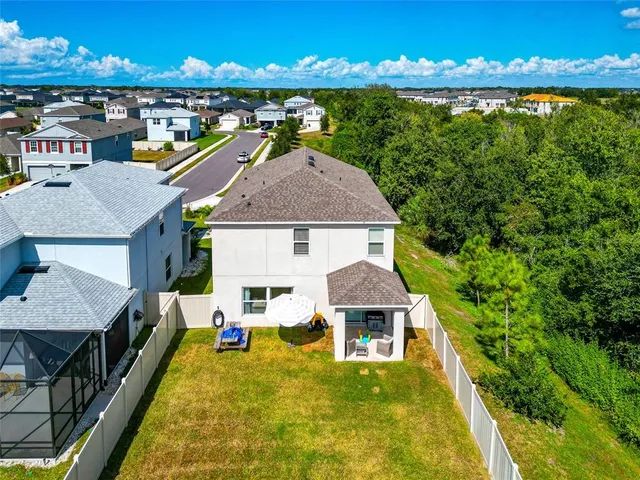 $415,000 | 6283 Springmont Loop, Palmetto, FL 34221