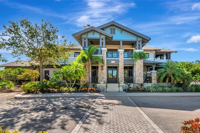 $415,000 | 6283 Springmont Loop, Palmetto, FL 34221