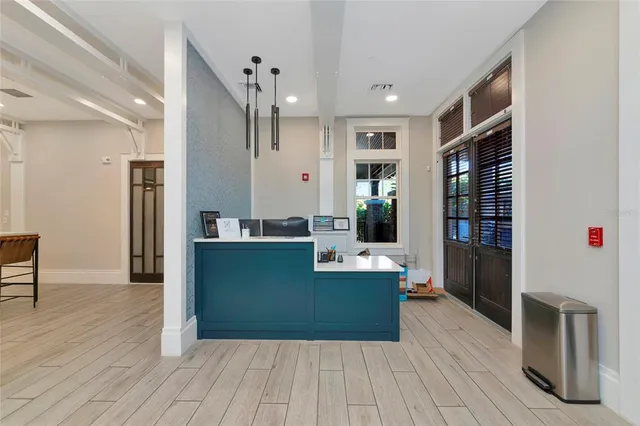 $415,000 | 6283 Springmont Loop, Palmetto, FL 34221