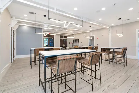 $400,000 | 6283 Springmont Loop, Palmetto, FL 34221