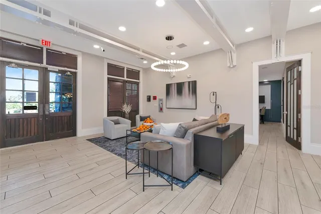 $415,000 | 6283 Springmont Loop, Palmetto, FL 34221