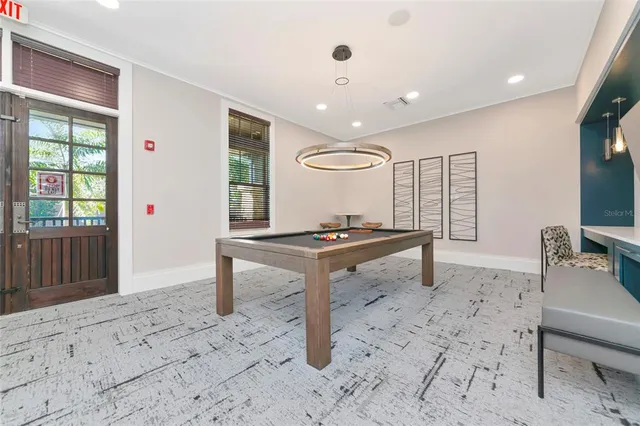 $415,000 | 6283 Springmont Loop, Palmetto, FL 34221