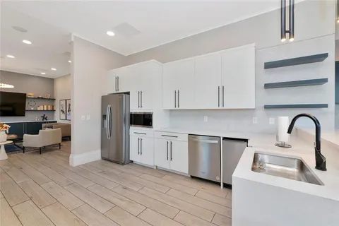 $400,000 | 6283 Springmont Loop, Palmetto, FL 34221