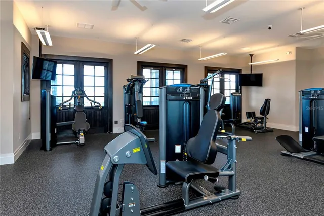 $415,000 | 6283 Springmont Loop, Palmetto, FL 34221