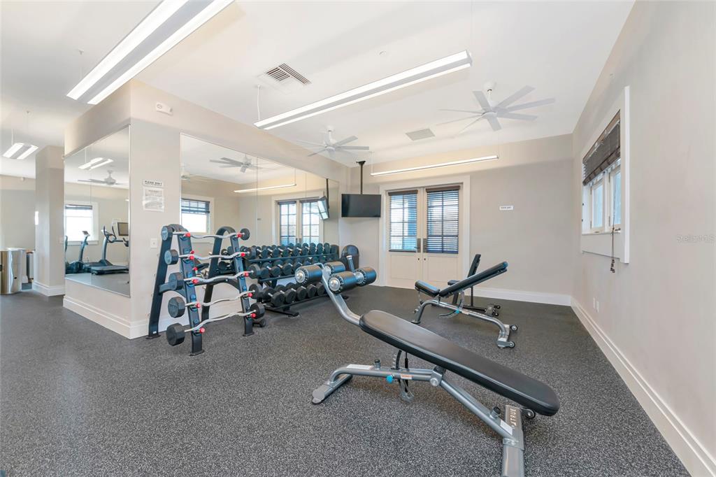 6283 Springmont Loop Palmetto, FL 34221 - Photo 63 of 68