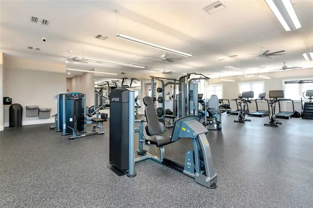 $415,000 | 6283 Springmont Loop, Palmetto, FL 34221