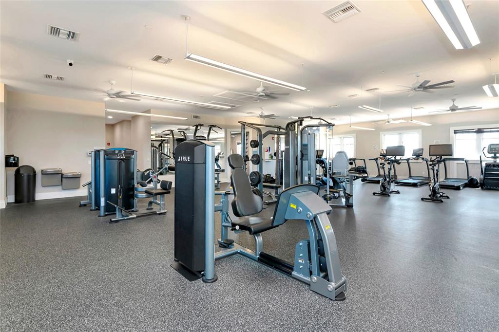 6283 Springmont Loop Palmetto, FL 34221 - Photo 64 of 68